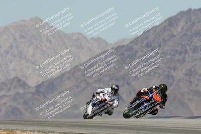 media/Sep-13-2025-2WTD (Sat) [[fb48f02c95]]/B Group/Session 5 (Turn 9)/
